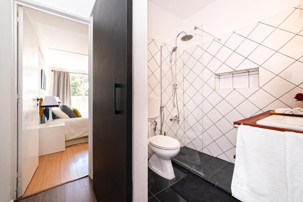 Casa Buganvilia Віавіа Zewnętrze zdjęcie